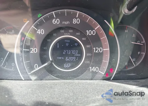 2014 Honda Cr-V Ex-L from USA, damaged, VIN 2HKRM3H78EH515627